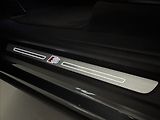 Audi Q8 3,0 TDi  S-Line HD LED Záruka - náhled 47