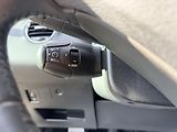 Peugeot 308 SW 1.6i PANORAMA LPG - náhled 12