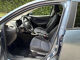 Mazda 2 1.5 SKYACTIVE NAKAMA - náhled 18