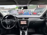 Škoda Octavia 1.6 TDI AMBITION - náhled 7