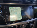 KGM Korando 1.5T, SMART,2WD, MT, SKLADEM - náhled 24
