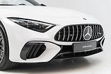 Mercedes-Benz SL 63 AMG*Karbon*Burmester*Masáž - náhled 10