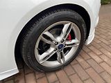 Ford Focus (2014) 1.0EcoBoost 92kw - náhled 9