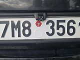 Peugeot 207 (2007) Peugeot 207 1.6 HDI  80KW RV 2 - náhled 18