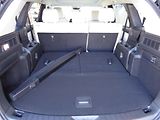 Mazda CX-80 (2026) 3,3d,254PS,AT,4x4,Ta.Plus,OKNO - náhled 27