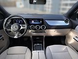 Mercedes-Benz GLA 200d 4MATIC - náhled 9