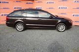 Škoda Superb 2,0 TDi 103KW,ČR,ACTIVE,4x4. - náhled 9
