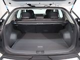 Kia EV3 (2025) AIR 81,4kWh 150KW - náhled 39
