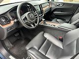 Volvo XC60 D4 140Kw AWD - náhled 10