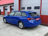 Škoda Octavia 2,0 TDI 110kW Ambition Combi - náhled 2