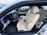 BMW Řada 4 (2020) 430i 2,0i 190 KW G22 KUPÉ - náhled 22