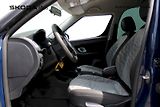 Škoda Roomster (2009) 1.4 16V 63 kW Style - náhled 10