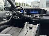 Mercedes-Benz GLS 450d 4MATIC AMG AIRMATIC ZÁRUK - náhled 13