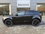 Land Rover Range Rover Evoque (2025) 2,0 S D165 - náhled 1