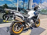 CFMOTO (2025) 700 MT Adventure, 12/2025, Naj - náhled 3