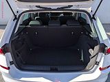 Škoda Kamiq (2023) 1.0TSi, ČR, Style, LED - náhled 7