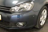 Volkswagen Golf - náhled 9