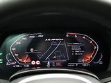 BMW X5 3,0 M50d 294kW CZ DPH FULL SER - náhled 18