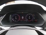Škoda Octavia (2020) Style 2.0 TDI, Automat - náhled 11