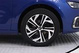 Citroën C4 Picasso (2018) 1.6 BlueHDi, Serv.kniha, Navi - náhled 15