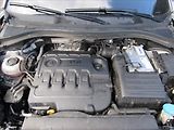 Škoda Kodiaq 2,0 TDI 110kW Scout 4x4 DSG - náhled 34