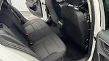 Volkswagen e-Golf (2018) 100KW - náhled 9