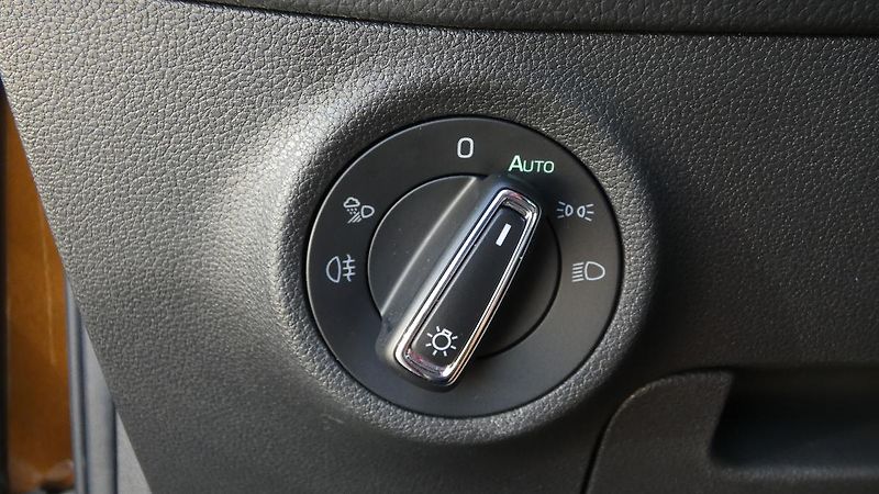 Škoda Kodiaq 2,0 TDI DSG 147kW Style - fotka 10 z 26