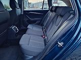 Škoda Octavia 2.0 TDi Style,původ ČR,1.Maj. - náhled 17