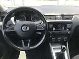 Škoda Octavia 1.6 TDI 66 ,KLIMA,TEMP.ČR,DPH - náhled 12