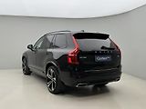 Volvo XC90 B5 AWD R-DESIGN AUT 7 MÍST - náhled 10