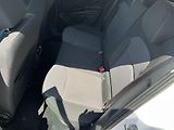 Škoda Fabia 1.0 MPi Ambition Plus 59 kW - náhled 12