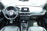 Fiat Tipo 1,4 T-JET 88KW, ČR, SERVIS.KN. - náhled 18
