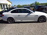BMW Řada 3 3,0 - náhled 6