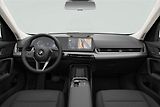 BMW X1 xDrive23d - náhled 3