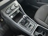 Škoda Karoq (2020) 1.0 TSI, Serv.kniha, Tempomat - náhled 13