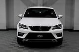 Seat Ateca 1.4 TSI 110 kW DSG 4Drive - náhled 2
