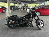 Harley-Davidson FXSE Softail Breakout CVO (2016) - náhled 7