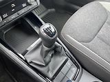 Škoda Kamiq 1.0 TSI / 81 kW Style - náhled 23