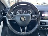 Škoda Kamiq 1.0TSi 85kw Style Plus Extra - náhled 16