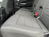 Ford S-MAX 2.0TDCi 7MÍST TAŽNÉ KLIMA ALU - náhled 24