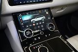Land Rover Range Rover Velar R-Dynamic HSE, Masáž, Vzduch - náhled 26