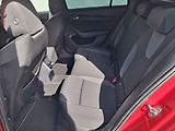 Škoda Octavia (2023) 1.5TSI E-Tec, ČR, DSG, navi - náhled 10
