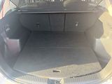 Mazda CX-5 (2012) 2.0i, Bixen, navi - náhled 7