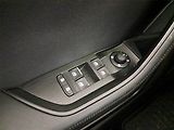 Škoda Superb (2019) Laurin&Klement 2.0 TSI - náhled 25