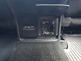 Škoda Octavia 2.0TDi DSG 1.Maj. ČR - DPH - náhled 26