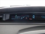 Renault Scénic (2009) 1.6 16V, ČR,1.maj, jezdí dobře - náhled 9
