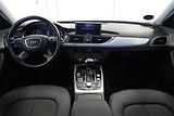 Audi A6 2.8 FSI, 137 000KM !  - náhled 14