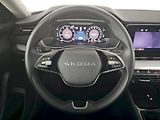 Škoda Octavia (2025) 1.5TSI 110KW 130LET - náhled 8