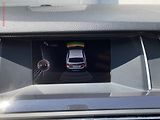 BMW Řada 5 (2016) 2.0 D, ČR, servis.kniha, LED - náhled 20