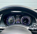 Infiniti Q50 (2014) REPREZENTATIVNÍ SEDAN TOP VÝBA - náhled 13